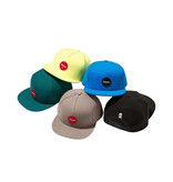Supreme Supreme Twill Patch 5 Panel