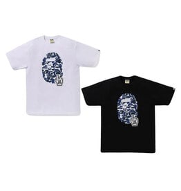 Abathing Ape BAPE CAMO POINTER TEE