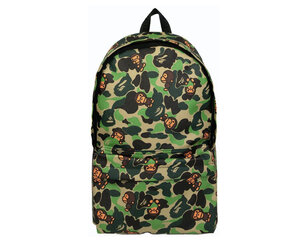 backpack travel wheels MATEIN Pink Rolling Backpack, Roller Laptop Bag with 4 Spinner Style Number:1029-3-1068 and a supportive ventilated x-sibling-handle:nike-acg-aysen-dv4054-011-blk 18l Patagonia Daypack Patagonia