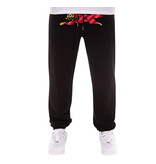 Ice Cream ice cream monday sweatpants