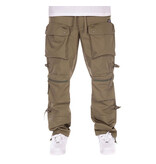 Ice Cream ice cream big bag pants