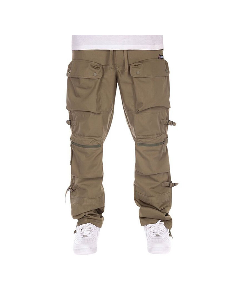 Ice Cream ice cream big bag pants