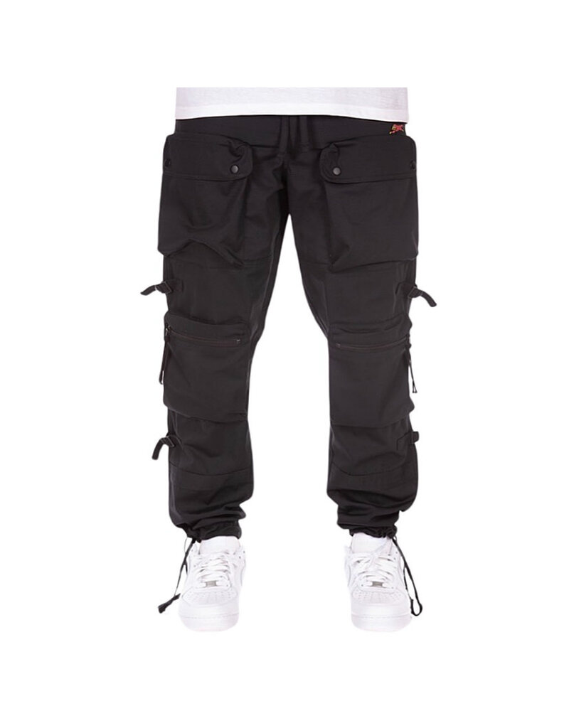 Ice Cream ice cream big bag pants