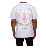 Ice Cream ice cream chains  ss tee
