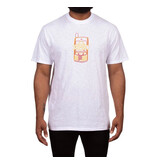 Ice Cream ice cream chains  ss tee