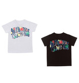 Billionaire boys club bb kids arch tee