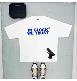 IN GLOCK WE TRUST T-SHIRT