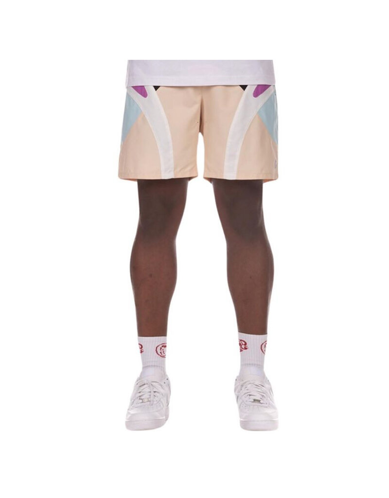 Billionaire boys club bb terrain shorts