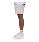 Billionaire boys club bb terrain shorts