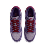 Nike Nike Dunk Low “Plum”