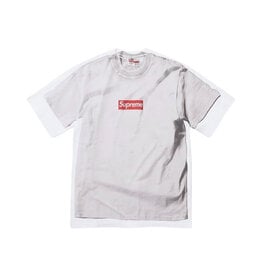 Supreme Supreme MM6  Box Logo Tee