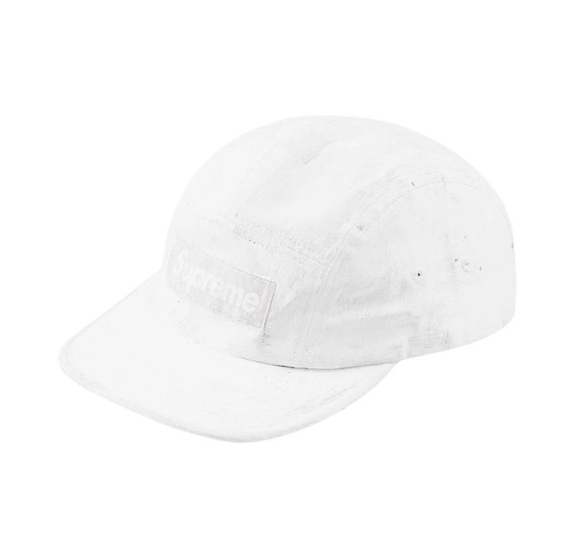 supreme-supreme-mm6-painted-