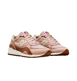 SAUCONY SAUCONY SHADOW 6000