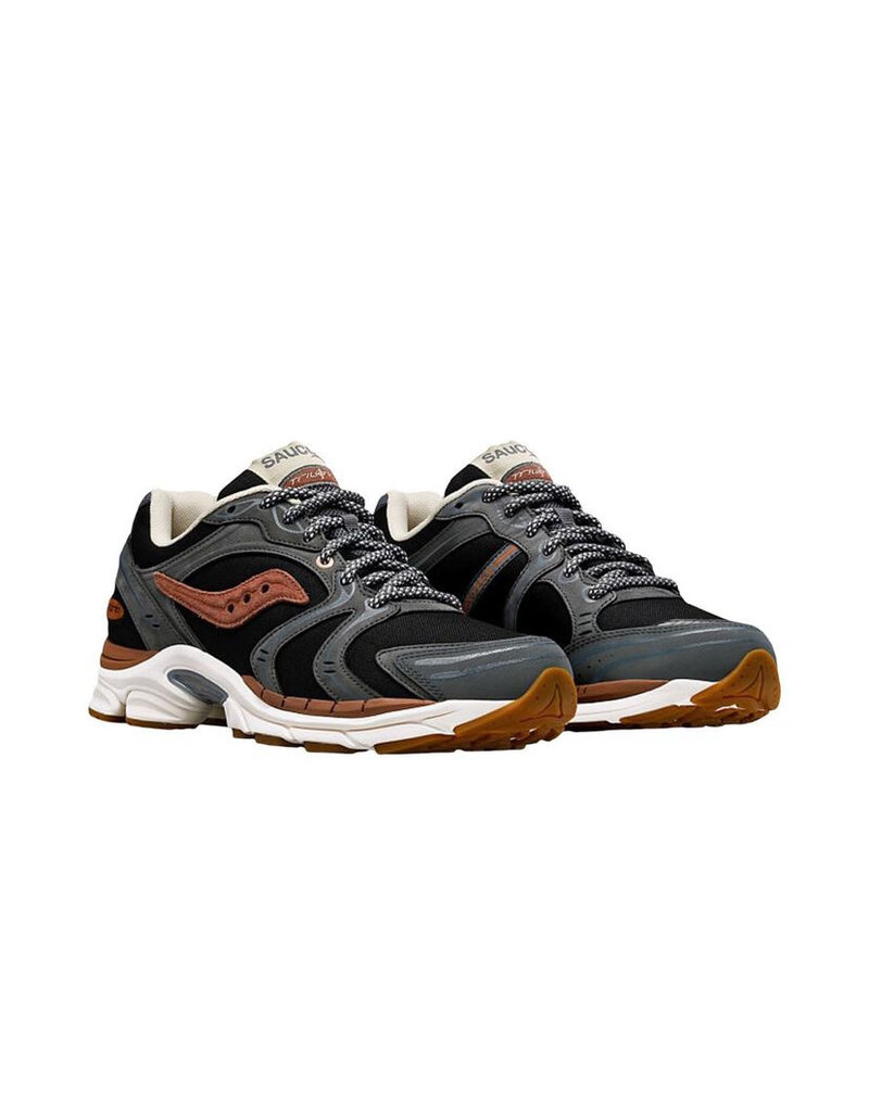 SAUCONY SAUCONY PROGRID TRIUMPH