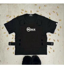 GLOCK TACTICAL TEE