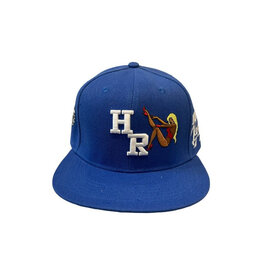 High Rollers 777 HIGH ROLLER CAP