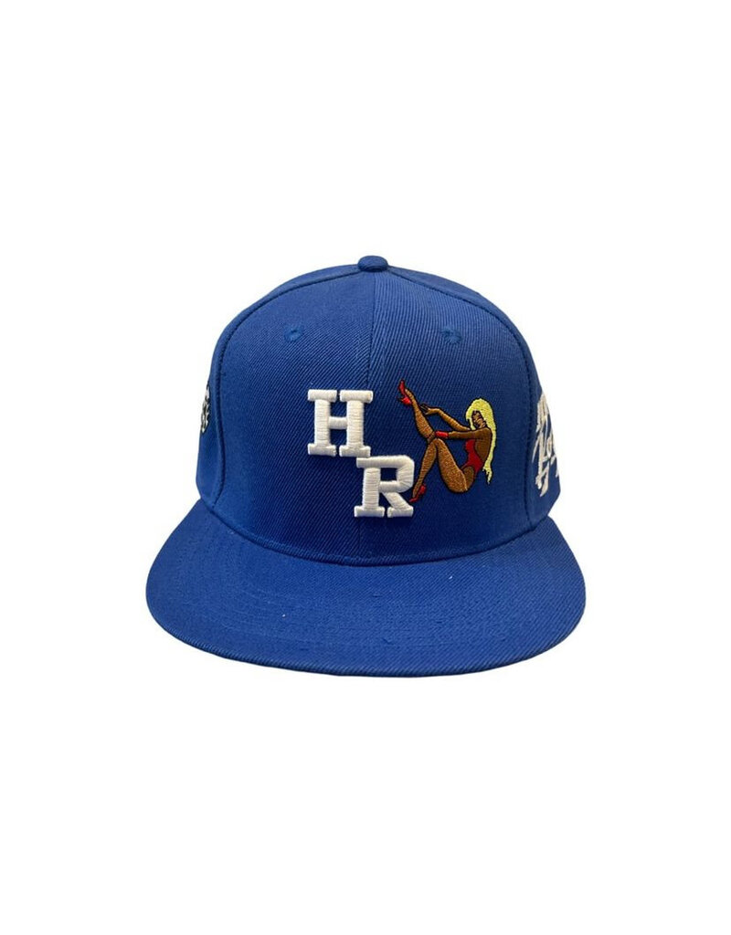 High Rollers 777 HIGH ROLLER CAP