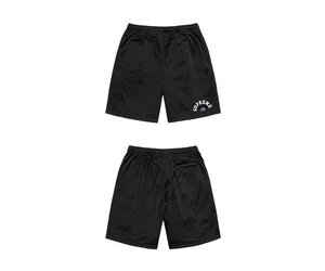 パンツ Supreme Champion Mesh Short Supreme Champion Mesh Short (SS24) - $88