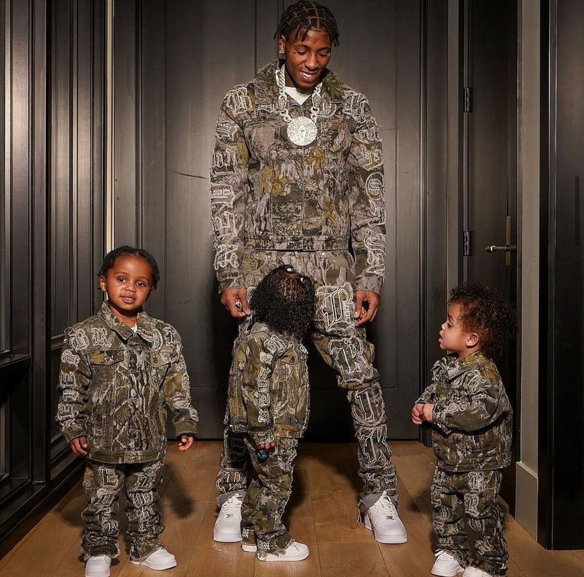 guapi-guapi-x-nba-youngboy-set.jpg