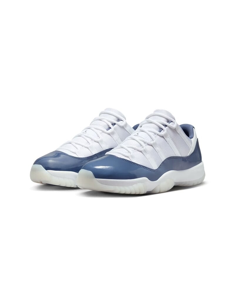 JORDAN Jordan 11 Retro "Diffused Blue"