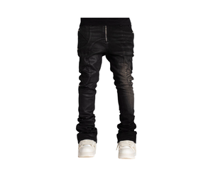 guapi-guapi-waxed-split-denim.jpg