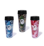 Abathing Ape A BATHING APE ABC TUMBLER