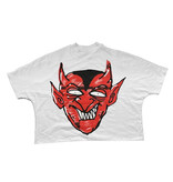 BILLIONAIRE STUDIO DEMON TEE