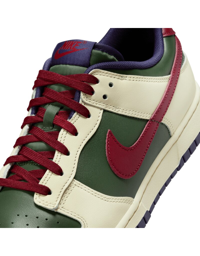 Nike Dunk Low 'From Nike to You'