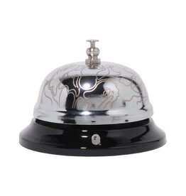 Abathing Ape BAPE LINE CAMO COUNTER BELL