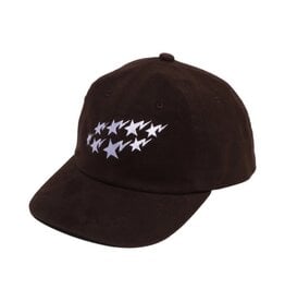 Abathing Ape BAPE STA CAP