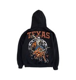 WARREN LOTAS LONGHORNS HOODIE