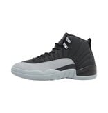 JORDAN Air Jordan 12 Retro "Barons" GS