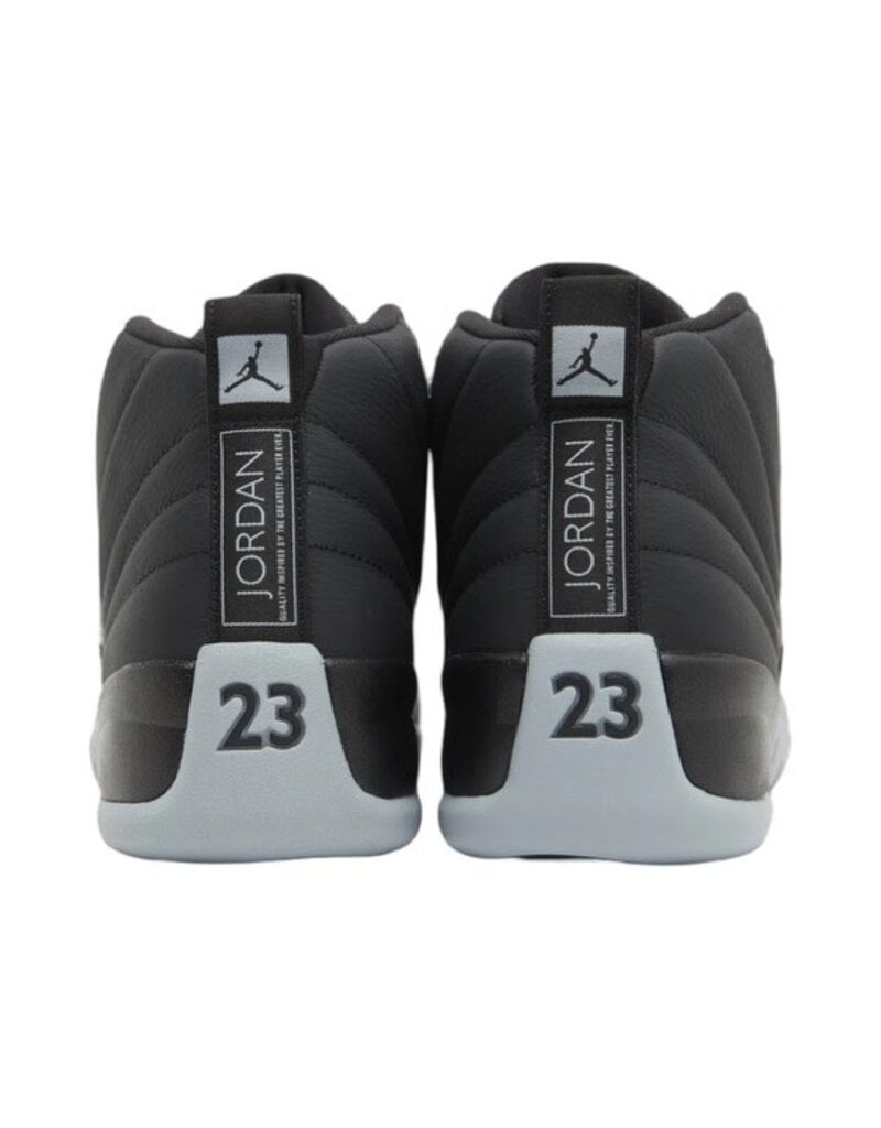 JORDAN Air Jordan 12 Retro "Barons" GS