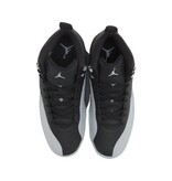 JORDAN Air Jordan 12 Retro "Barons" GS