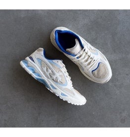 BRAVEST STUDIOS Bravest Studios Kross Kountry Runner