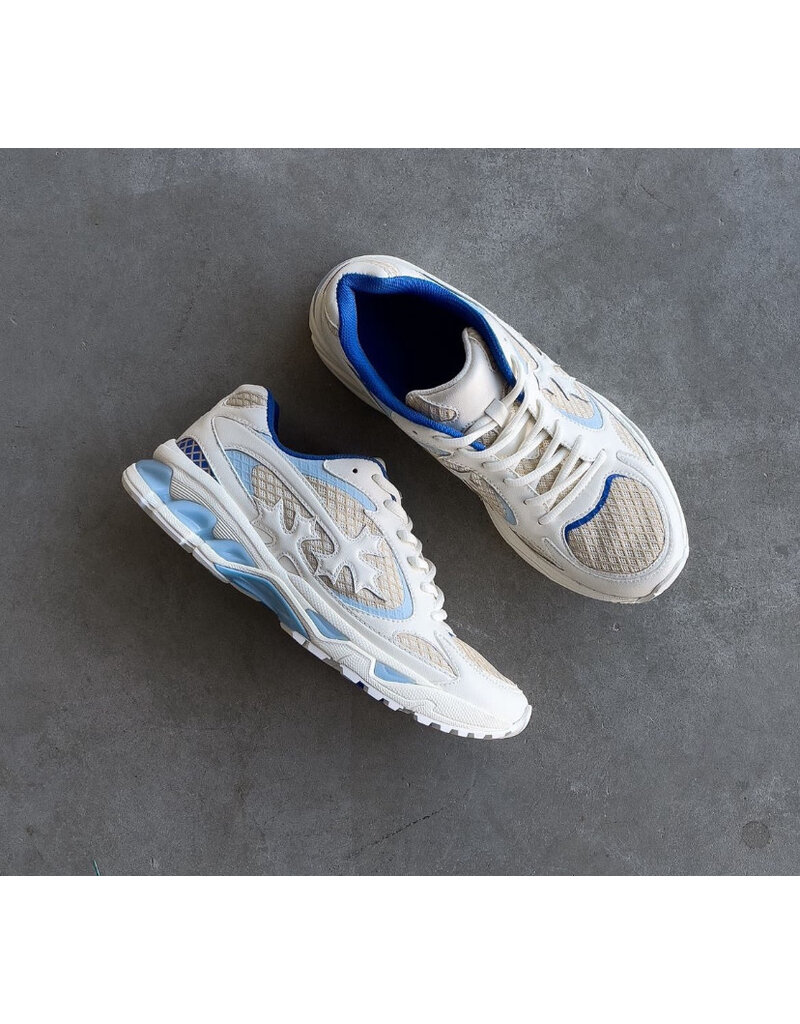 BRAVEST STUDIOS Bravest Studios Kross Kountry Runner