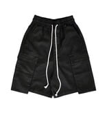 Hellbent Shorts