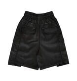 Hellbent Shorts