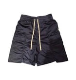 Hellbent Shorts