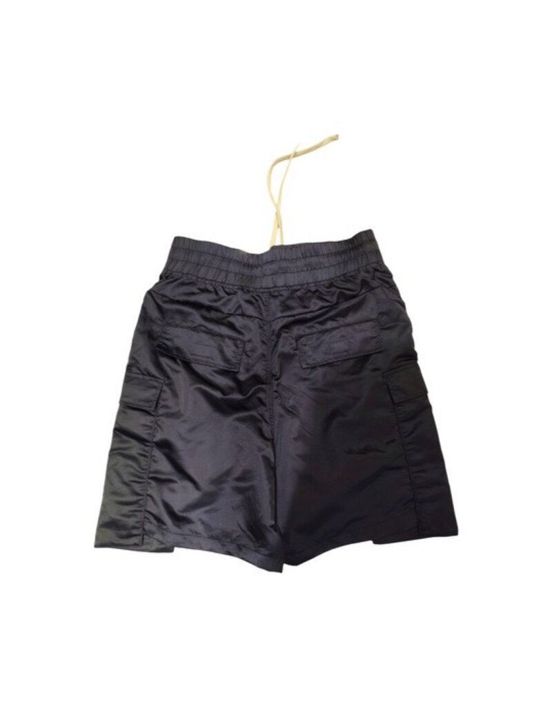 Hellbent Shorts