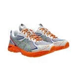 ASICS Asics GT-2160 "Lava Orange"