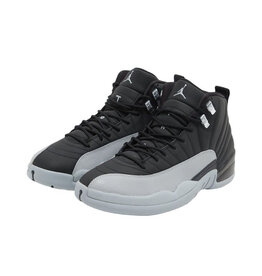 JORDAN Air Jordan 12 Retro "Barons"