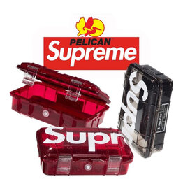 Supreme Supreme Pelican M50 Micro Case