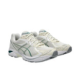 ASICS ASICS GT-2160