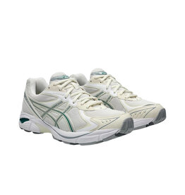 ASICS ASICS GT-2160