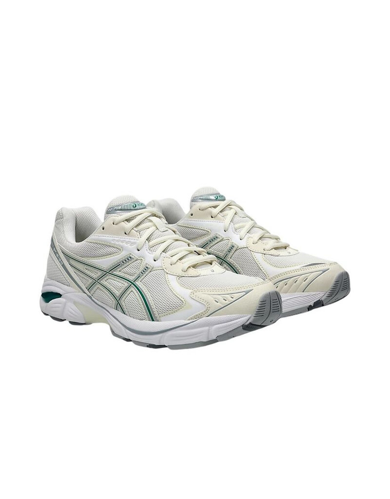 ASICS ASICS GT-2160