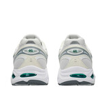 ASICS ASICS GT-2160