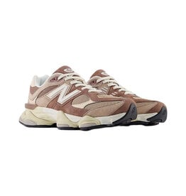 New Balance New Balance 9060 "Sparrow Flat Taupe"