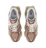 New Balance New Balance 9060 "Sparrow Flat Taupe"