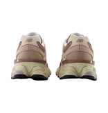 New Balance New Balance 9060 "Sparrow Flat Taupe"